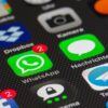 Šta se dešava sa digitalnim nalozima korisnika kada vlasnik preminuće – digitalni nalozi korisnika