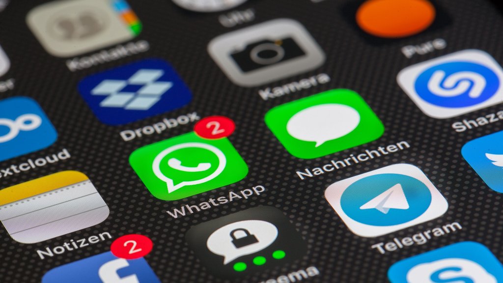 Šta se dešava sa digitalnim nalozima korisnika kada vlasnik preminuće – digitalni nalozi korisnika