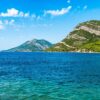 Trećina stanovnika Hrvatske ne može da priušti sedmodnevni godišnji odmor – Hrvatska turizam odmor