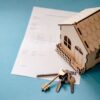 Zakon o legalizaciji: Nove odredbe menjaju položaj vlasnika i status nezavršenih kuća