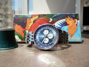 watch, navitimer, lux, breitling, clock, to watch, male, accessories, breitling, breitling, breitling, breitling, breitling