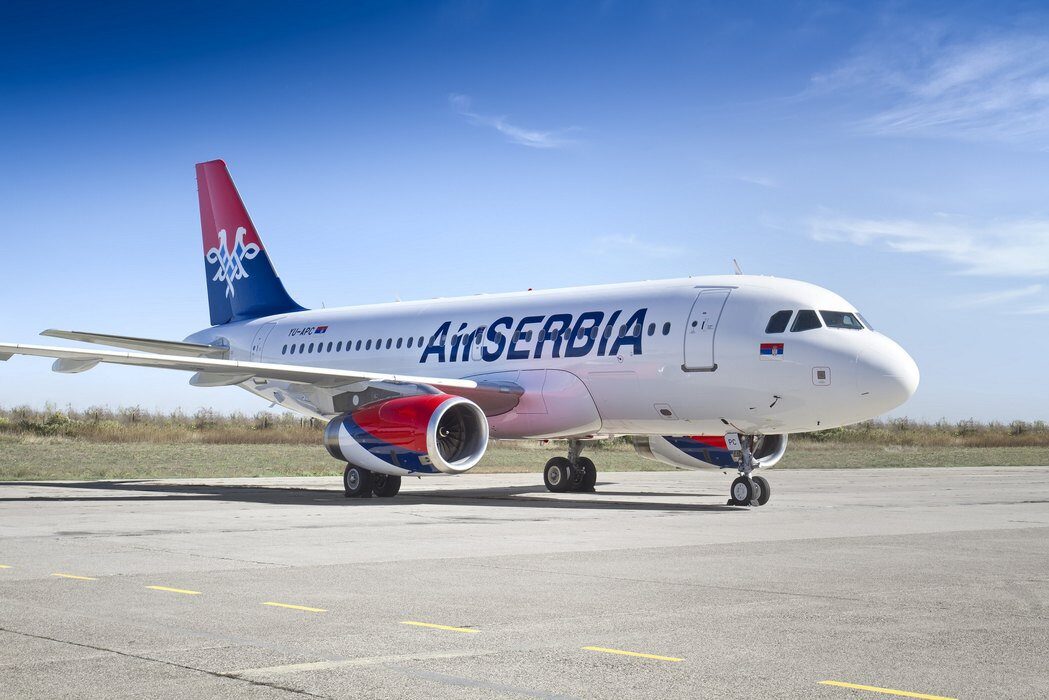 er srbija