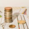 coins, economy economy, exchange rate, chart, inflationary, saving, rate rate, cover, exchange rate, exchange rate, exchange rate, exchange rate, exchange rate, saving, saving, saving