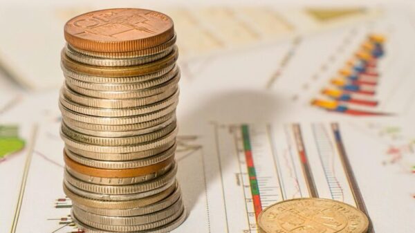 coins, economy economy, exchange rate, chart, inflationary, saving, rate rate, cover, exchange rate, exchange rate, exchange rate, exchange rate, exchange rate, saving, saving, saving