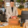 Amazon otpustio inženjera nakon sedam godina, tradicionalne strategije za posao više ne rade – Amazon otpuštanja