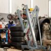 Auto-industrija beleži pad operativne dobiti po vozilu zbog kineske konkurencije – auto-industrija automobili