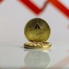 Bitcoin pozajmice rastu, MARA koristi 1,2 milijarde dolara bitcoina za kredit