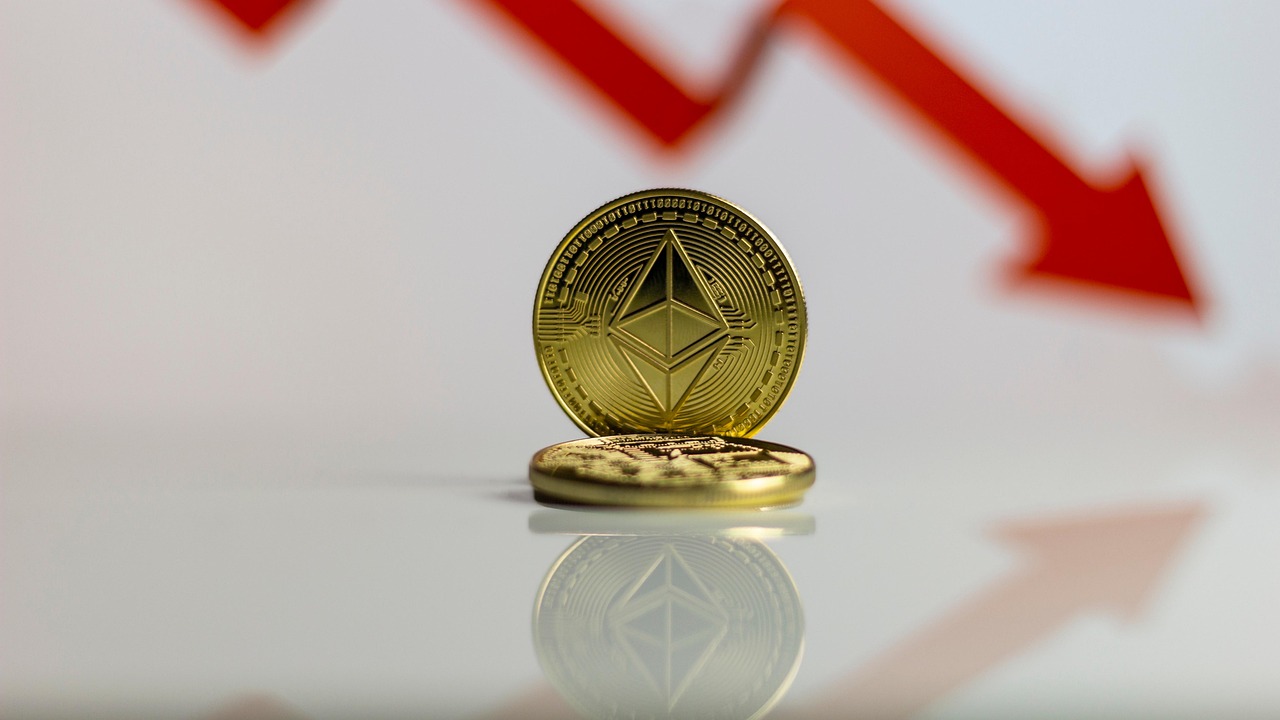 Bitcoin pozajmice rastu, MARA koristi 1,2 milijarde dolara bitcoina za kredit