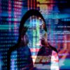 Coinbase ističe ključne osobine inženjera za rast u digitalnoj ekonomiji – analitičnost i prilagodljivost