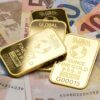 Devizne rezerve Srbije dostigle rekordnih 30,5 milijardi evra na kraju jula