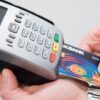 Digitalna plaćanja u Srbiji dostigla poverenje od 98 odsto, AI sprečio zloupotrebe od 40 milijardi dolara