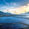 Energetska tranzicija u Srbiji zahteva ulaganja od 15 do 20 milijardi dolara