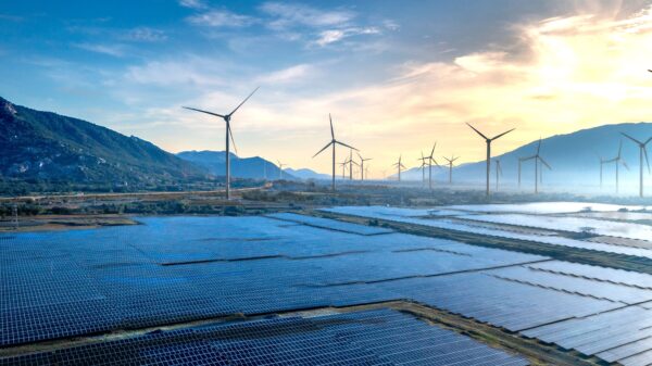 Energetska tranzicija u Srbiji zahteva ulaganja od 15 do 20 milijardi dolara