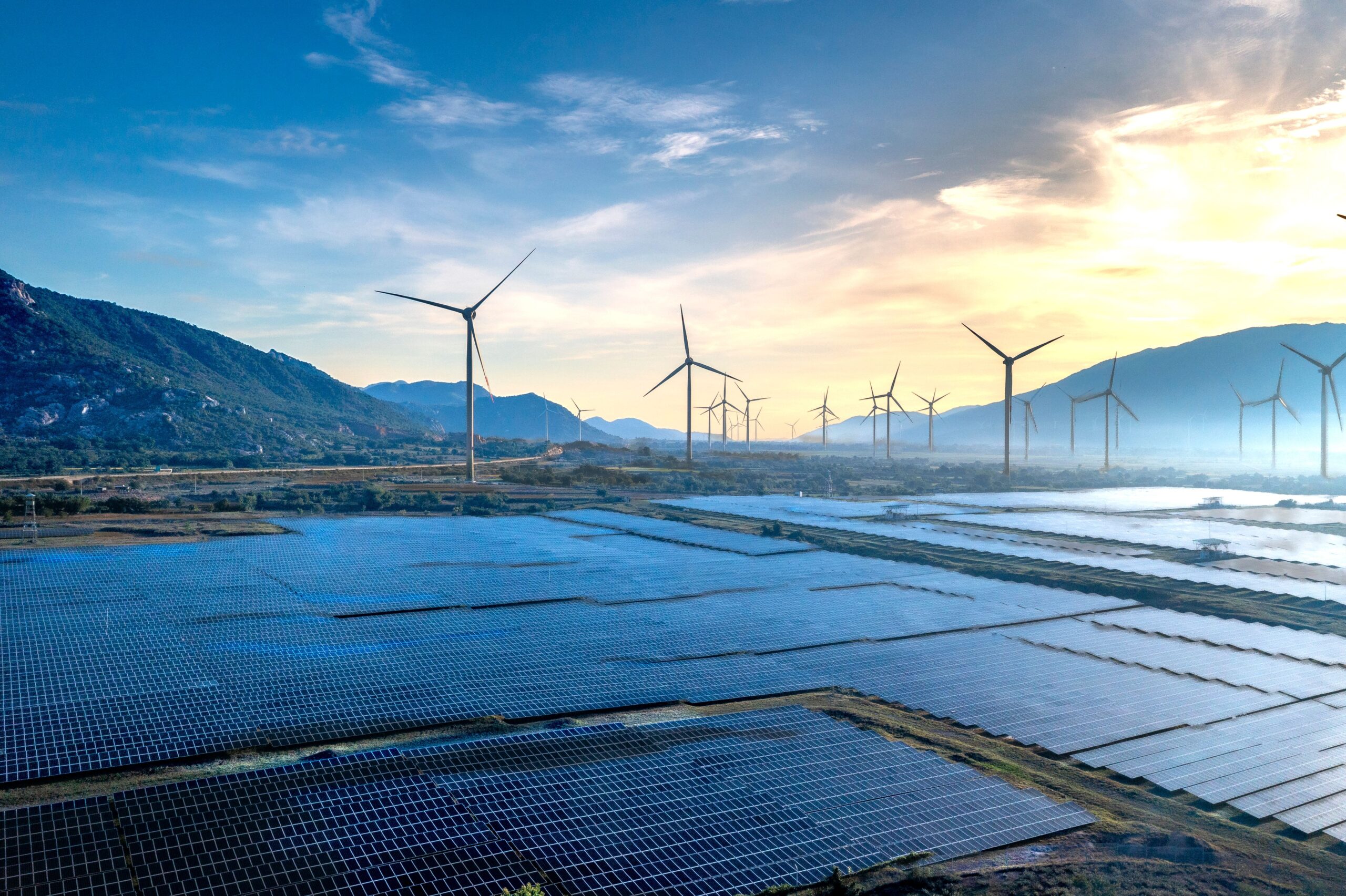 Energetska tranzicija u Srbiji zahteva ulaganja od 15 do 20 milijardi dolara