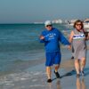 Florida ostaje najpopularnija destinacija za penzionere uprkos rastu troškova života – najbolja mesta za penzionisanje u Floridi