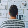 Fond PIO menja finansijski plan zbog isplate pomoći svim penzionerima – Fond PIO penzioneri