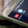 Jutjub pooštrava uslove za monetizaciju: 8.000 sati gledanja ili 20 miliona pregleda Shorts-a – nova pravila monetizacije na Jutjubu