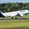 Lufthanza i sindikat pilota uvode arbitražu radi smanjenja štrajkova i gubitaka – arbitraža za lufthanza kargo