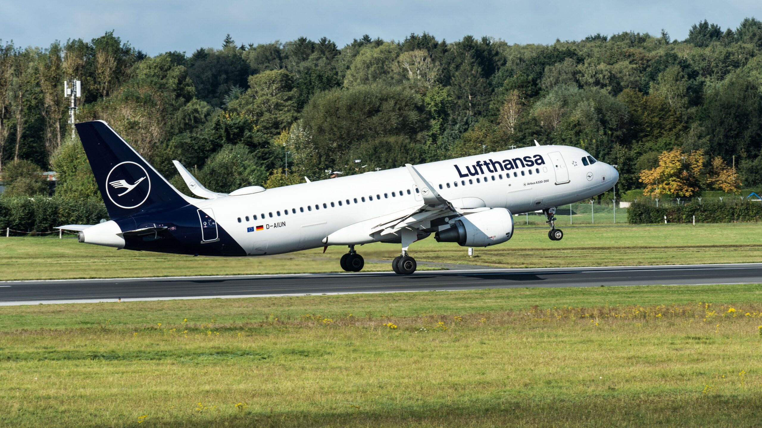 Lufthanza i sindikat pilota uvode arbitražu radi smanjenja štrajkova i gubitaka – arbitraža za lufthanza kargo