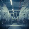 Nvidia pokreće AI infrastrukturu od 500 milijardi dolara, produbljuje jaz sa kriptom – AI infrastruktura
