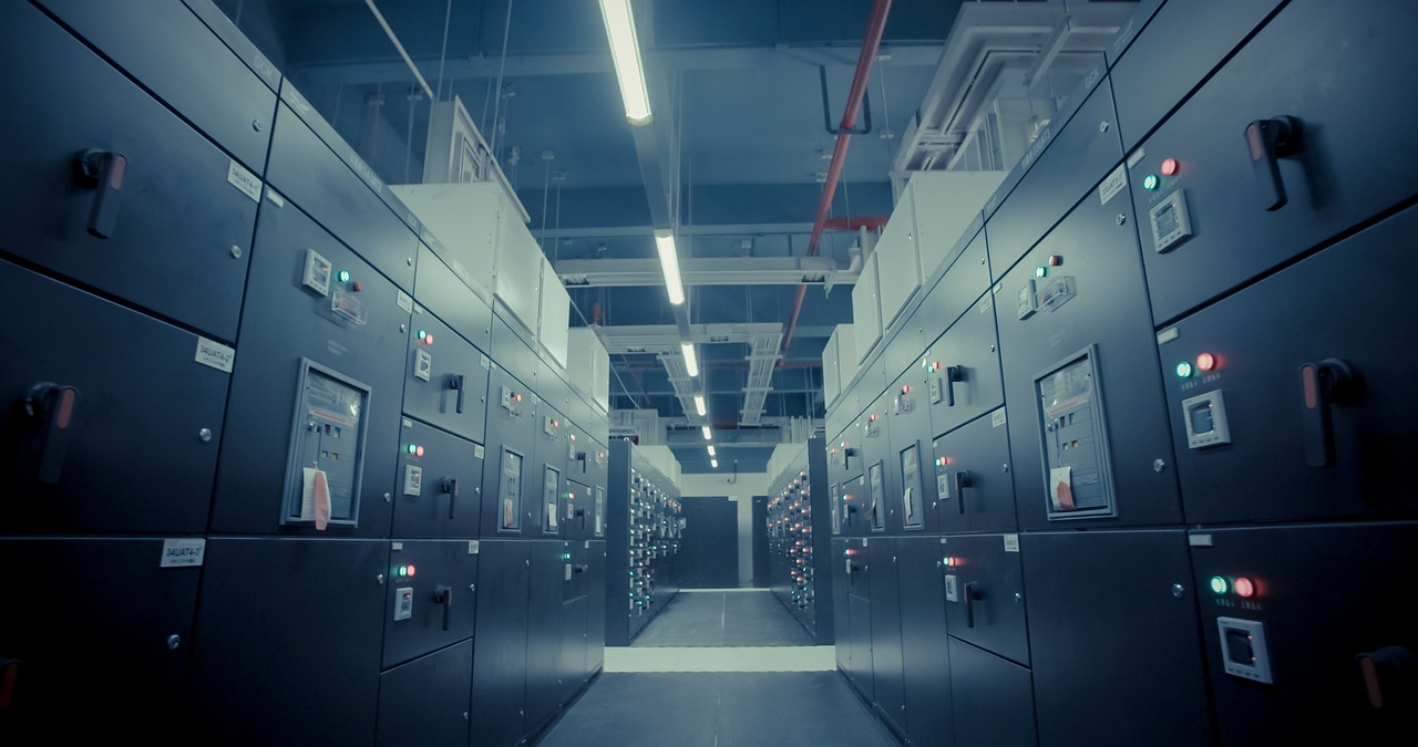 Nvidia pokreće AI infrastrukturu od 500 milijardi dolara, produbljuje jaz sa kriptom – AI infrastruktura