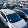 Polovni automobili sa najmanje kvarova: Suzuki Alto i Toyota Auris izdvojeni po pouzdanosti – polovni automobili koji se najmanje kvare
