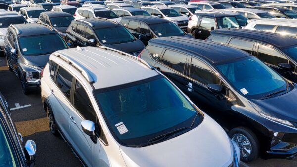 Polovni automobili sa najmanje kvarova: Suzuki Alto i Toyota Auris izdvojeni po pouzdanosti – polovni automobili koji se najmanje kvare