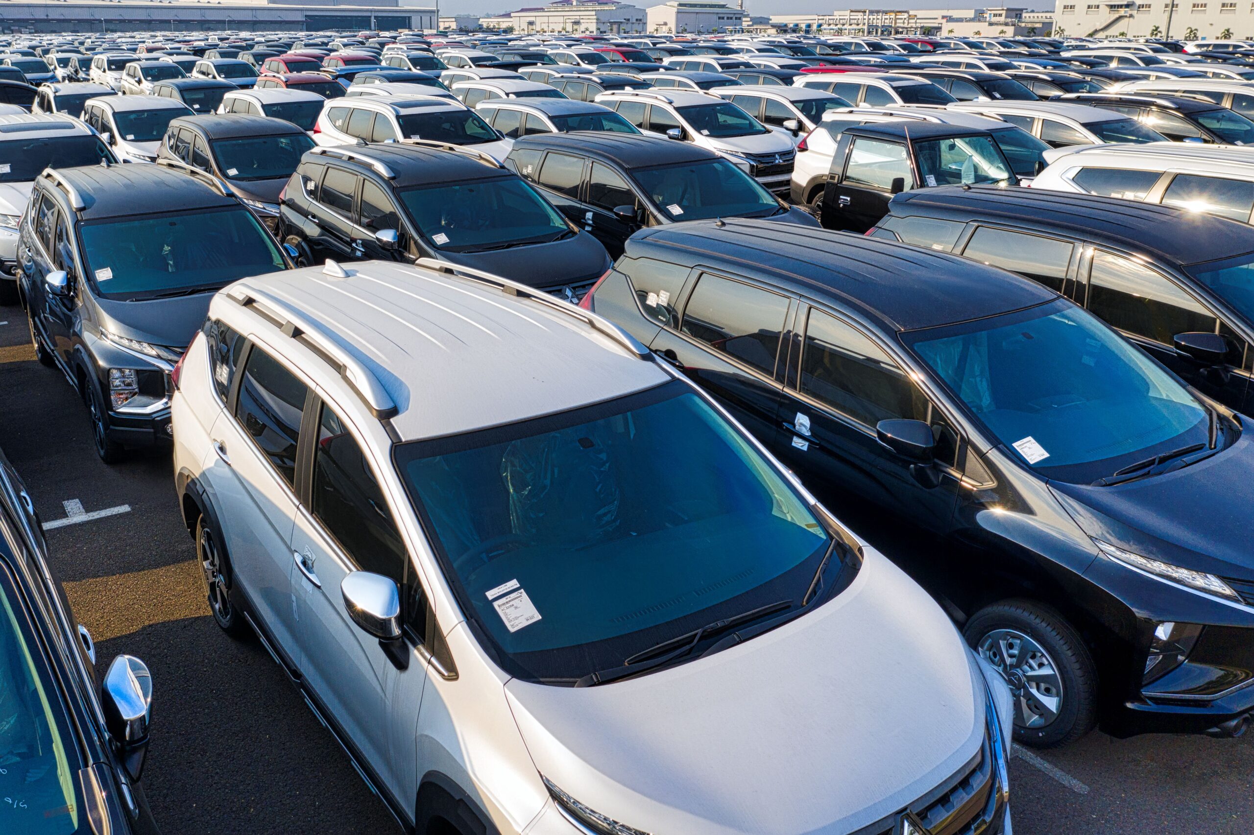 Polovni automobili sa najmanje kvarova: Suzuki Alto i Toyota Auris izdvojeni po pouzdanosti – polovni automobili koji se najmanje kvare
