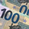 Evropska centralna banka najavljuje novo povećanje kamatnih stopa u septembru – novac u Evropi
