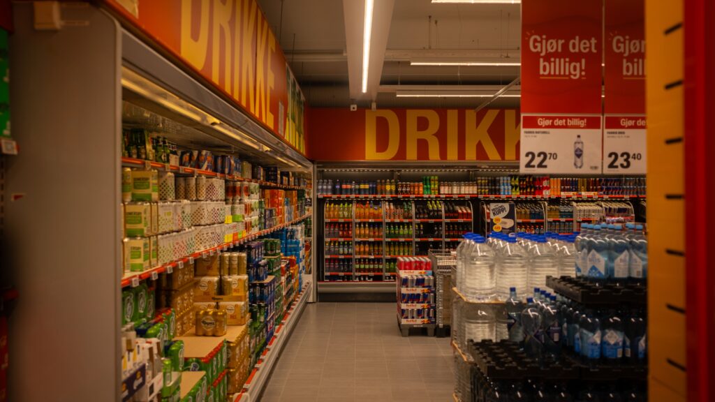Fix Price otvorio pet prodavnica u Srbiji, tri u Beogradu i dve u Novom Sadu – Fix Price u Srbiji