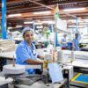 Predsednik najavio otvaranje fabrike u Rekovcu sa zapošljavanjem žena – fabrika u Rekovcu