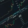 Berkshire Hathaway povećao ulaganje u Alphabet, treća najveća investicija u portfoliju – Berkshire Hathaway ulaganje u Alphabet