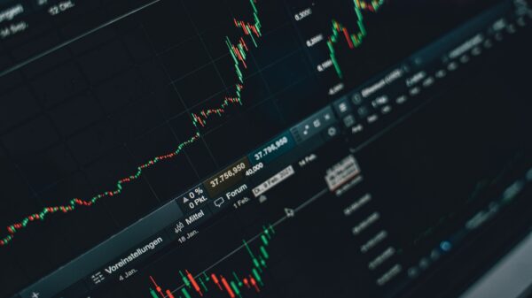 Berkshire Hathaway povećao ulaganje u Alphabet, treća najveća investicija u portfoliju – Berkshire Hathaway ulaganje u Alphabet