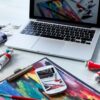 BIZIT konferencija okuplja više od 20 IT kompanija u Beogradu