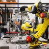 Brza pruga povezuje EXPO i aerodrom do kraja godine, nova fabrika robota stiže u Šabac – brza pruga EXPO aerodrom