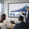 Coinbase uvodi AI alat za povratnu informaciju, menadžment dobija dnevne analize (VIDEO) – povratna informacija