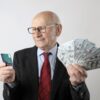 Država isplaćuje penzionerima pomoć od 20.000 i 35.000 dinara od 14. septembra – jednokratna pomoć penzionerima
