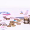 Država ulaže 40 miliona dinara u razvoj privrede u seoskim opštinama – privreda na selu
