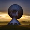 Evropska unija pokreće IRIS² satelitsku mrežu, prvi sateliti lansirani 2029. godine – IRIS² satelitska mreža