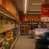 Fix Price otvorio prvih pet prodavnica u Srbiji, ulazak na tržište diskonta – Fix Price ulazak na tržište diskonta