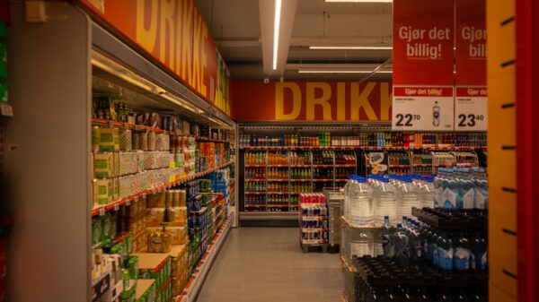 Fix Price otvorio prvih pet prodavnica u Srbiji, ulazak na tržište diskonta – Fix Price ulazak na tržište diskonta
