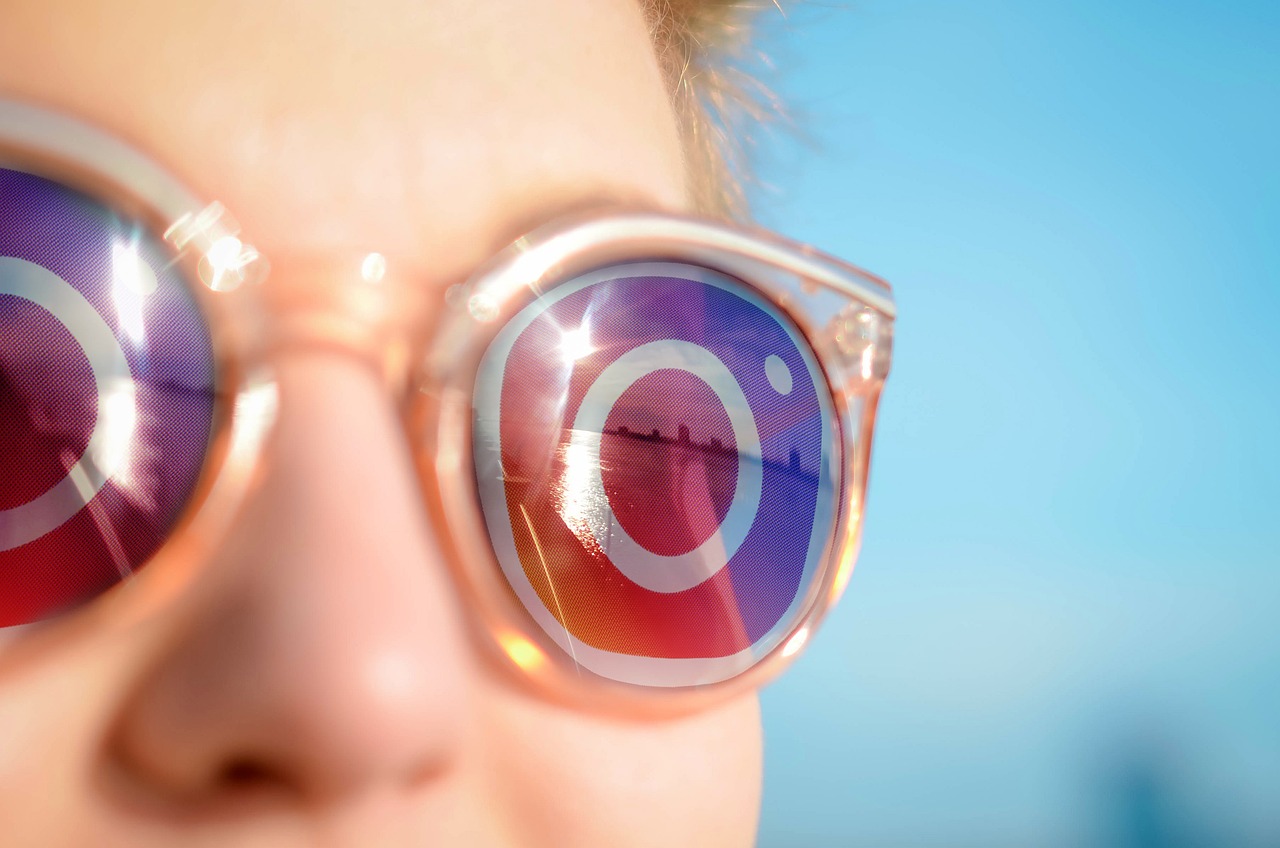 Instagram menja vizuelni identitet prvi put posle 10 godina, novi logo donosi osveženje – promena logotipa Instagram