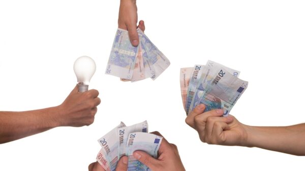Investicije fondova rizičnog kapitala u društvene mreže porasle na 355 miliona dolara