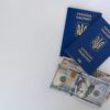 Investicione migracije: Potražnja za plan B pasošima raste među srednjom klasom