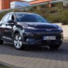 Kia najavila EV3 električni SUV sa cenom ispod 31.000 dolara za američko tržište – cena ispod 31.000 dolara