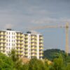Montex House investira 1,1 milijardu dinara u kompleks sa 90 stanova u Zemunu
