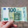 Narodna banka Srbije otkriva test za falsifikovane novčanice, ključan je osećaj papira