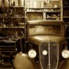 Nemačka auto-industrija smanjila broj zaposlenih za 42.300, najniži nivo od 2005.
