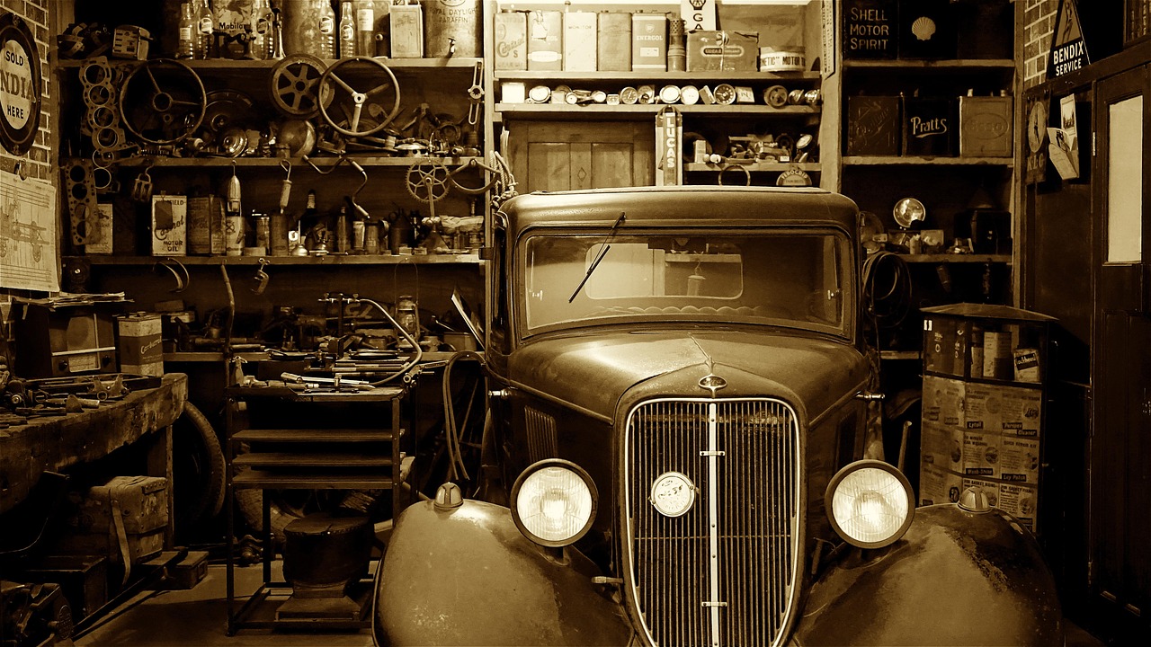 Nemačka auto-industrija smanjila broj zaposlenih za 42.300, najniži nivo od 2005.