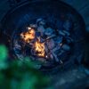 Pet toplotnih talasa u Londonu podiglo temperaturu na rekordnih 38,1 stepen – toplotni talasi u Londonu